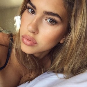 karajewelll - -MyXA-IAHf.jpg