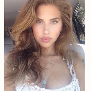 karajewelll - tEIgp9oAO1.jpg