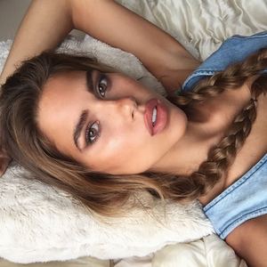 karajewelll - BCofSoMIAOW.jpg