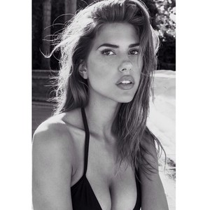 karajewelll - xXJOUkoAKP.jpg