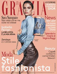 Grazia Italia N28  29 Giugno 2017-page-001.jpg