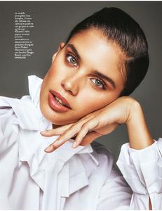 Grazia Italia N28  29 Giugno 2017-page-004.jpg