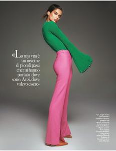 Grazia Italia N28  29 Giugno 2017-page-006.jpg