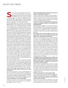 Grazia Italia N28  29 Giugno 2017-page-009.jpg