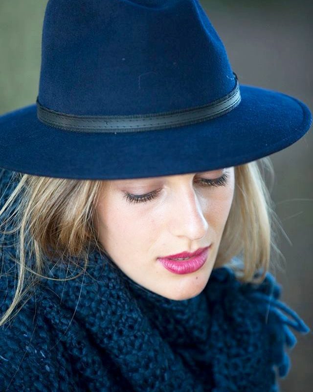 Clarice van Manen chapeau.jpg