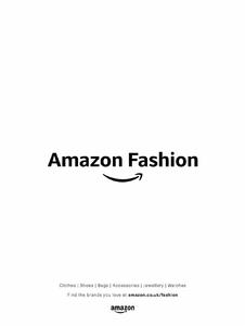 ADS_AMAZON_FASHION_SS17_LIYA1.jpg