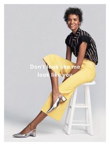 ADS_AMAZON_FASHION_SS17_LIYA5.jpg