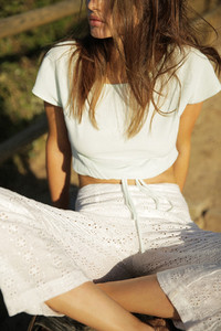 FLYNN-SKYE-PRE-SPRING-17-LOOKBOOK-CAMERON-HAMMOND-CLARA-CROP-TOP-MINT-PARKER-PANT-CREAM-EYELET-6-min_346a79f1-c1c3-487a-b516-8e5e6c76518c.jpg