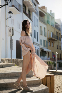 FLYNN-SKYE-PRE-SPRING-17-LOOKBOOK-CAMERON-HAMMOND-MAPLE-MAXI-DRESS-BEIGE-ORBIT-4-min.jpg