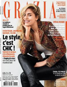 Grazia_France__9_au_15_Juin_2017-page-001.jpg
