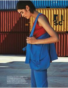 Grazia_Italia_N26__15_Giugno_2017-page-007.jpg