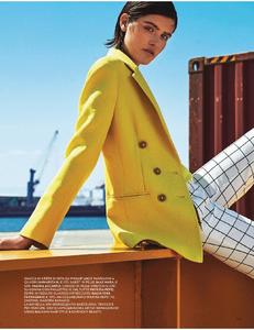Grazia_Italia_N26__15_Giugno_2017-page-013.jpg
