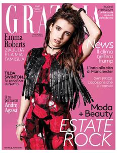 Grazia_Italiana_08_Giugno_2017-page-001.jpg