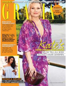 Grazia_Netherlands_Nr_24__14-20_Juni_2017-page-001.jpg