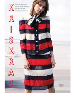 Grazia_Netherlands_Nr_24__14-20_Juni_2017-page-003.jpg