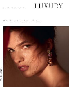 Julia-Van-Os-by-Raf-Stahelin-for-Telegraph-Luxury-1.thumb.jpeg.72c8ab16b4a270e69f48a3b9c8097efa.jpeg