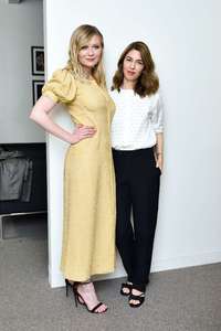 Kirsten-Dunst--ScreenTimes-with-Sofia-Coppola-and-Kirsten-Dunst--31.jpg
