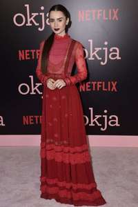 Lily-Collins--Okja-Premiere-in-New-York--02.jpg