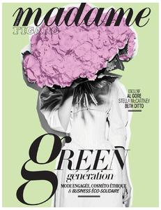 Madame_Figaro__23_Juin_2017-page-001.jpg
