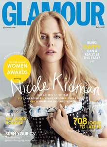 Nicole-Kidman--Glamour-UK-2017--07.thumb.jpg.8917af8a5f11a1a33bbd381217919273.jpg