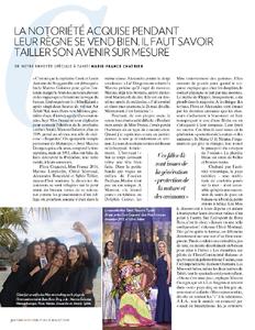 Paris_Match_3400_90.thumb.jpg.314ec1fef40987a86e00ed21b33e05a2.jpg