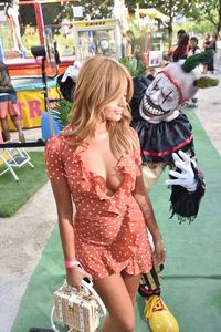 Zahia-Dehar-Braless-55-thefappeningblog.com_.jpg