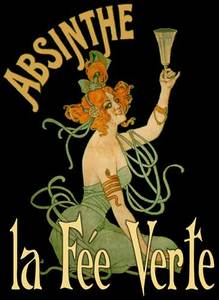 absinthe.thumb.jpg.9ba404860c708678f71994c9edbfac96.jpg