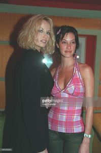 adriana-karembeu-and-mareva-galanter-picture-id541370370.jpg