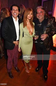alexander-barani-zahia-dehar-and-robert-tchenguiz-attend-lisa-party-picture-id506537726.jpg