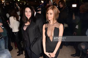 beatrice-dalle-and-zahia-dehar-attend-the-sidaction-gala-dinner-at-picture-id464646529.jpg