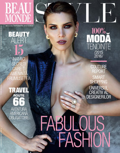 beau-monde-style-septembrie-2015.thumb.jpg.2e6331294fdba2f7833ba8eb6ff5fe88.jpg