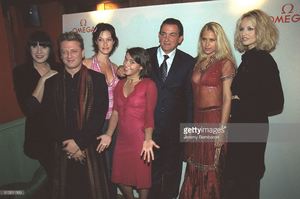 chantal-thomass-rohit-bal-mareva-galanter-emma-de-caunes-stephen-of-picture-id612611996.jpg