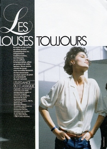 elle_fr_16_july_1984_11.thumb.jpg.4f5db91ad722084b7eecb26b9253ae16.jpg