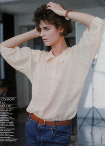 elle_fr_16_july_1984_13.thumb.jpg.e661e4e60d6f5e78b44b6838432624f3.jpg