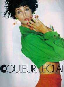 elle_fr_19_june_1989_10_EK.thumb.jpg.ad0b0ffa27dec2649f98c3d9a9262e96.jpg