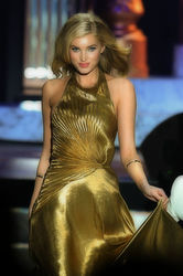 vivastylish's avatar