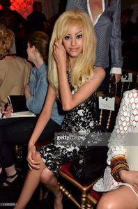fashion-designer-zahia-dehar-attends-the-jeanpaul-gaultier-front-row-picture-id147854501.jpg