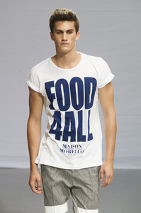frankie-morello-mens-spring-summer-2014-mfw56.thumb.jpg.ddd394b91c8dad4becab9a94e5187d73.jpg