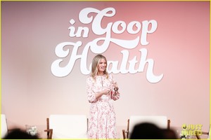gwyneth-paltrows-celebrity-friends-good-event-15.jpg