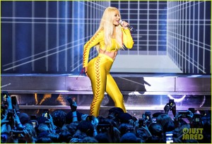 iggy-azalea-iheartradio-much-music-video-awards-01.jpg