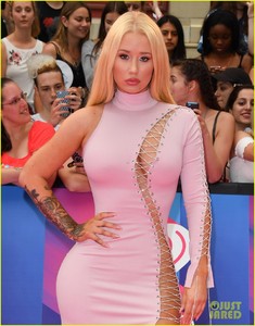 iggy-azalea-iheartradio-much-music-video-awards-07.jpg