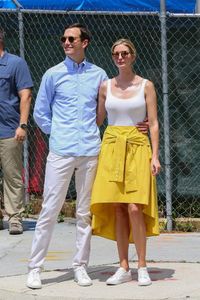ivanka-trump-and-jared-kushner-washington-d.c.-06-24-2017-13.jpg