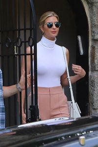ivanka-trump-leaving-her-home-in-washington-d.c.-06-29-2017-3.jpg