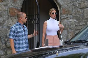 ivanka-trump-leaving-her-home-in-washington-d.c.-06-29-2017-4.jpg