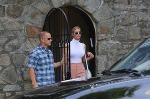 ivanka-trump-leaving-her-home-in-washington-d.c.-06-29-2017-5.jpg