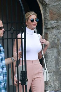 ivanka-trump-leaving-her-home-in-washington-d.c.-06-29-2017-6.jpg