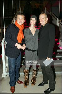 jean-charles-de-castelbajac-mareva-galanter-and-jean-paul-gaultier-at-picture-id168461289.jpg