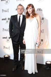 jeancharles-de-castelbajac-and-mareva-galanter-attend-the-amfar-gala-picture-id117156829.jpg