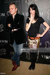 jeancharles-de-castelbajac-and-mareva-galanter-attend-the-magazine-picture-id83702112.jpg