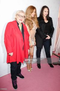 josiane-balasko-zahia-dehar-and-beatrice-dall-attend-the-zahia-dehars-picture-id172572248.jpg